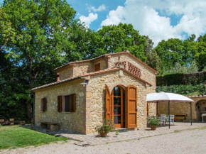 Locazione Turistica Casolare Ser Chelino Volterra